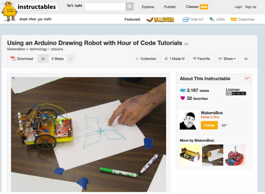 instructables2